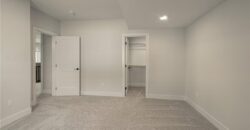 4800 NW Huonker Court, Riverside, MO 64150