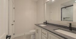 4800 NW Huonker Court, Riverside, MO 64150