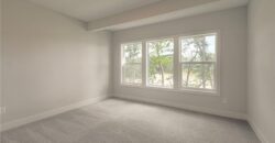 4800 NW Huonker Court, Riverside, MO 64150