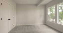 4800 NW Huonker Court, Riverside, MO 64150