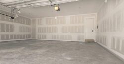 4800 NW Huonker Court, Riverside, MO 64150