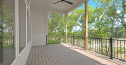 4800 NW Huonker Court, Riverside, MO 64150