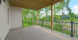 4800 NW Huonker Court, Riverside, MO 64150