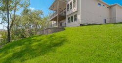 4800 NW Huonker Court, Riverside, MO 64150