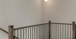 13458 Terrace Park Drive, Parkville, MO 64152