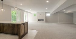 13458 Terrace Park Drive, Parkville, MO 64152