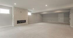 13458 Terrace Park Drive, Parkville, MO 64152