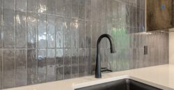 13458 Terrace Park Drive, Parkville, MO 64152