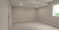 13458 Terrace Park Drive, Parkville, MO 64152