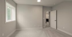 13458 Terrace Park Drive, Parkville, MO 64152