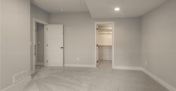 13458 Terrace Park Drive, Parkville, MO 64152