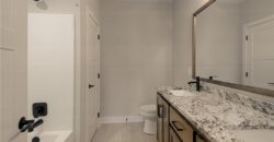 13458 Terrace Park Drive, Parkville, MO 64152