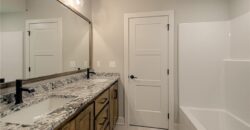 13458 Terrace Park Drive, Parkville, MO 64152
