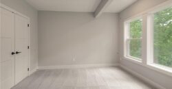 13458 Terrace Park Drive, Parkville, MO 64152