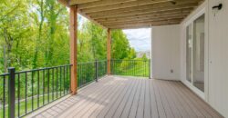 13458 Terrace Park Drive, Parkville, MO 64152