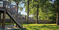 1300 NE 80th Street, Kansas City, MO 64118