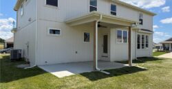 13522 NE 114th Place, Kearney, MO 64060