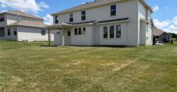13522 NE 114th Place, Kearney, MO 64060