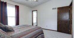 4605 N Brooklyn Avenue, Kansas City, MO 64116