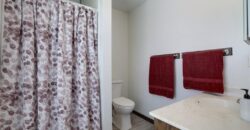 4605 N Brooklyn Avenue, Kansas City, MO 64116