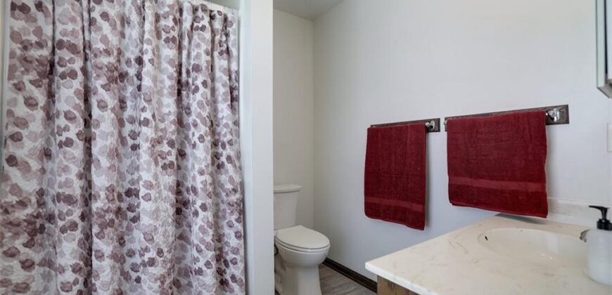 4605 N Brooklyn Avenue, Kansas City, MO 64116