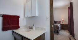 4605 N Brooklyn Avenue, Kansas City, MO 64116