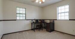 4605 N Brooklyn Avenue, Kansas City, MO 64116