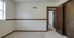 4605 N Brooklyn Avenue, Kansas City, MO 64116