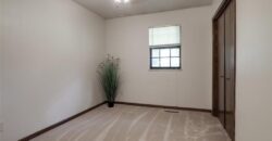4605 N Brooklyn Avenue, Kansas City, MO 64116
