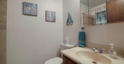 4605 N Brooklyn Avenue, Kansas City, MO 64116
