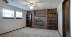 4605 N Brooklyn Avenue, Kansas City, MO 64116