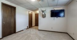 4605 N Brooklyn Avenue, Kansas City, MO 64116