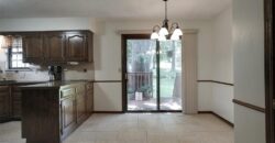 4605 N Brooklyn Avenue, Kansas City, MO 64116