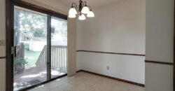 4605 N Brooklyn Avenue, Kansas City, MO 64116