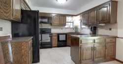 4605 N Brooklyn Avenue, Kansas City, MO 64116