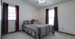 4605 N Brooklyn Avenue, Kansas City, MO 64116