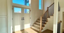 10316 N Smalley Drive, Kansas City, MO 64157