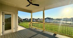 10316 N Smalley Drive, Kansas City, MO 64157
