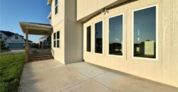 10316 N Smalley Drive, Kansas City, MO 64157
