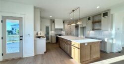 10316 N Smalley Drive, Kansas City, MO 64157