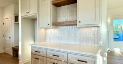10316 N Smalley Drive, Kansas City, MO 64157