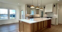 10316 N Smalley Drive, Kansas City, MO 64157