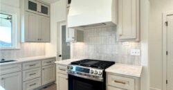 10316 N Smalley Drive, Kansas City, MO 64157