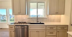 10316 N Smalley Drive, Kansas City, MO 64157