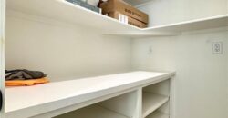10316 N Smalley Drive, Kansas City, MO 64157