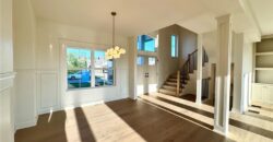 10316 N Smalley Drive, Kansas City, MO 64157