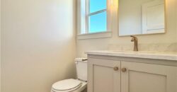 10316 N Smalley Drive, Kansas City, MO 64157