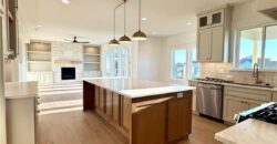 10316 N Smalley Drive, Kansas City, MO 64157
