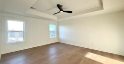 10316 N Smalley Drive, Kansas City, MO 64157