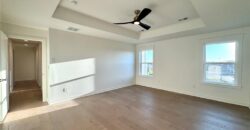 10316 N Smalley Drive, Kansas City, MO 64157